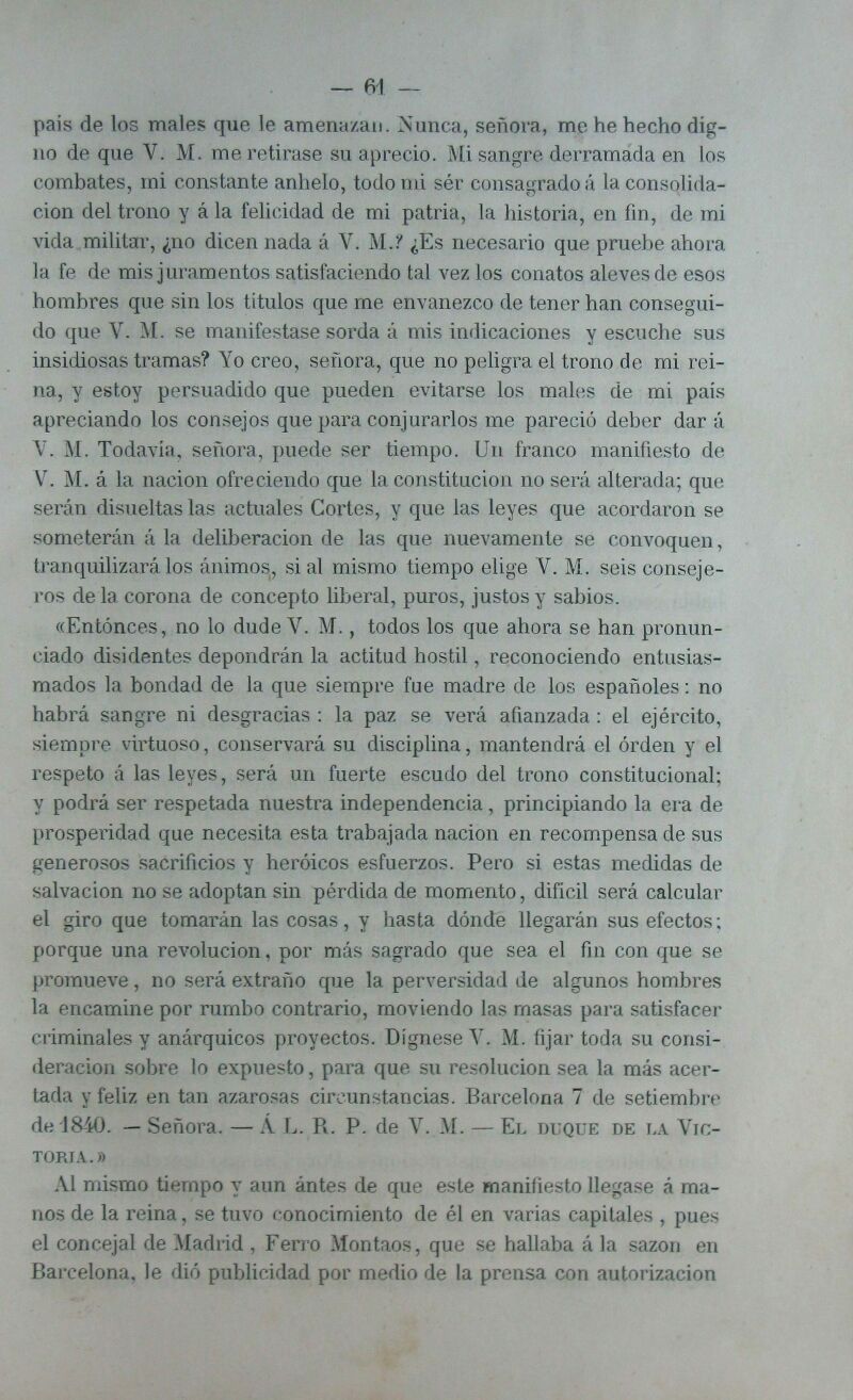 Pag. 61