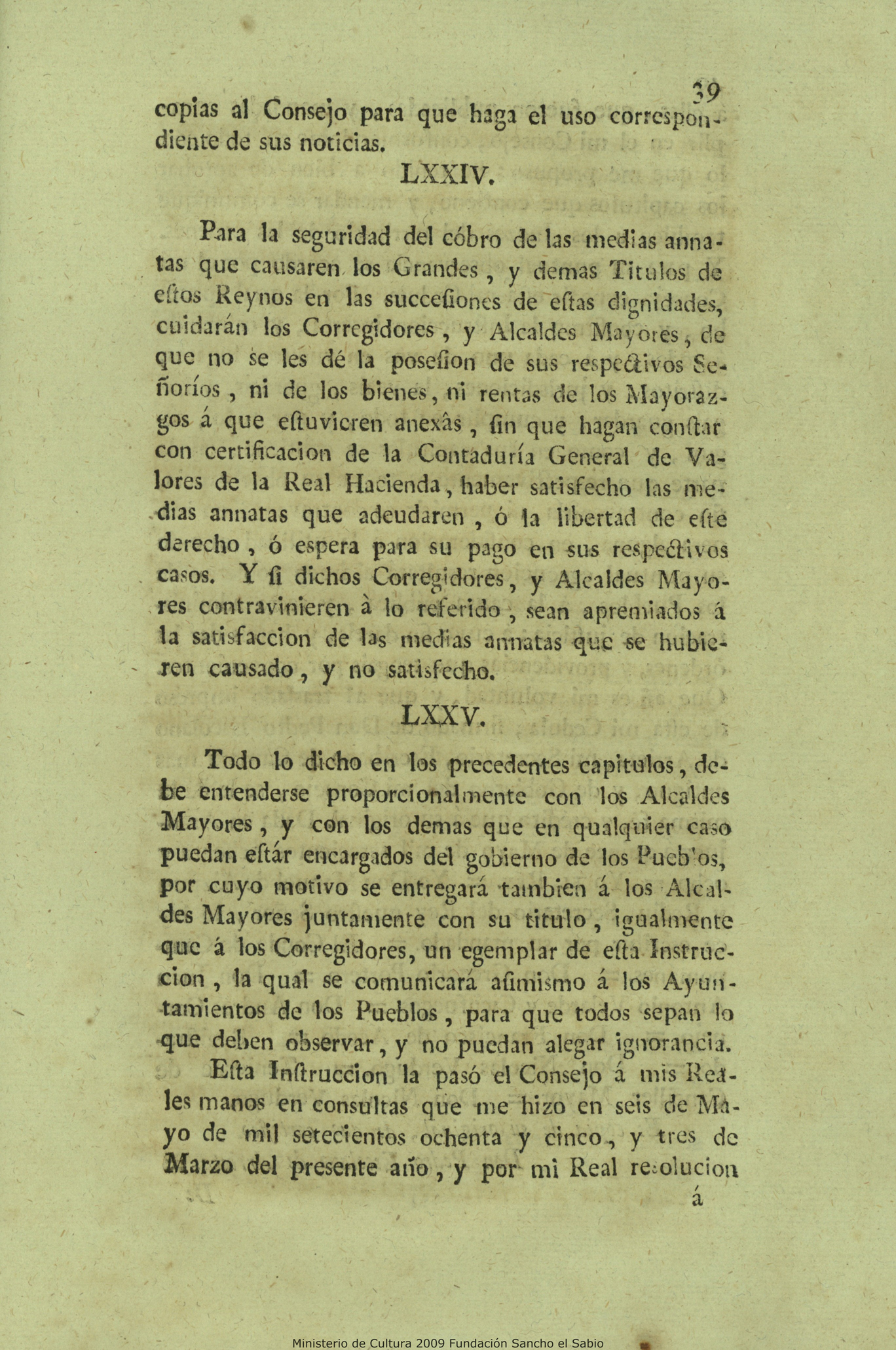 Pag. 41