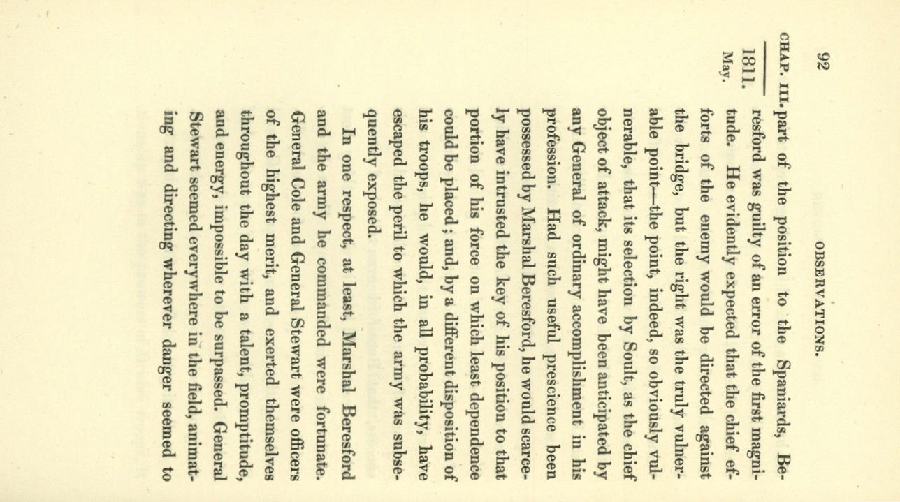 Pag. 112