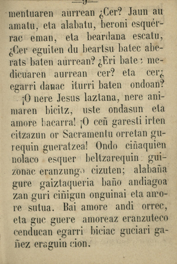 Pag. 19