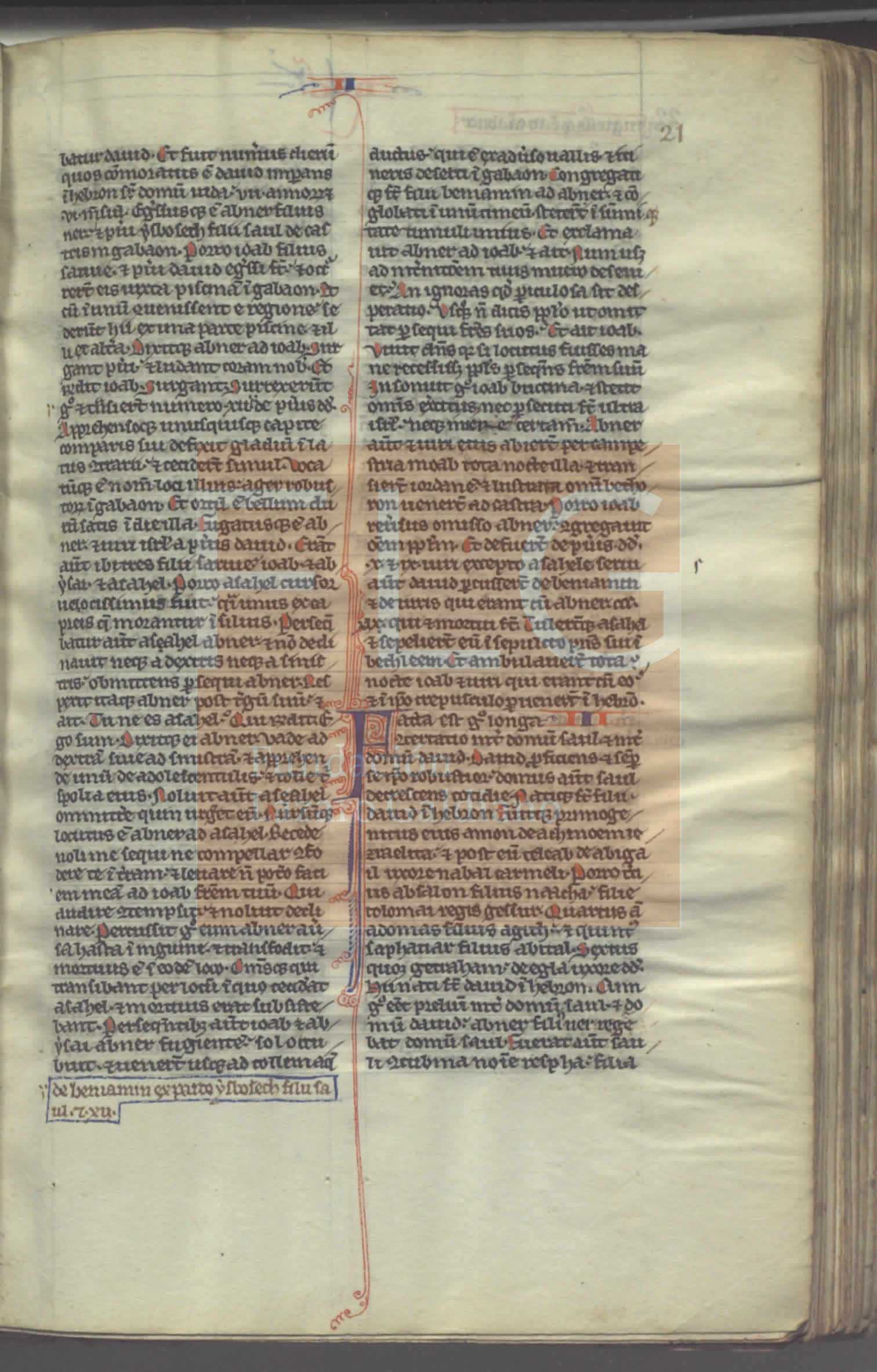 Fol. 31r