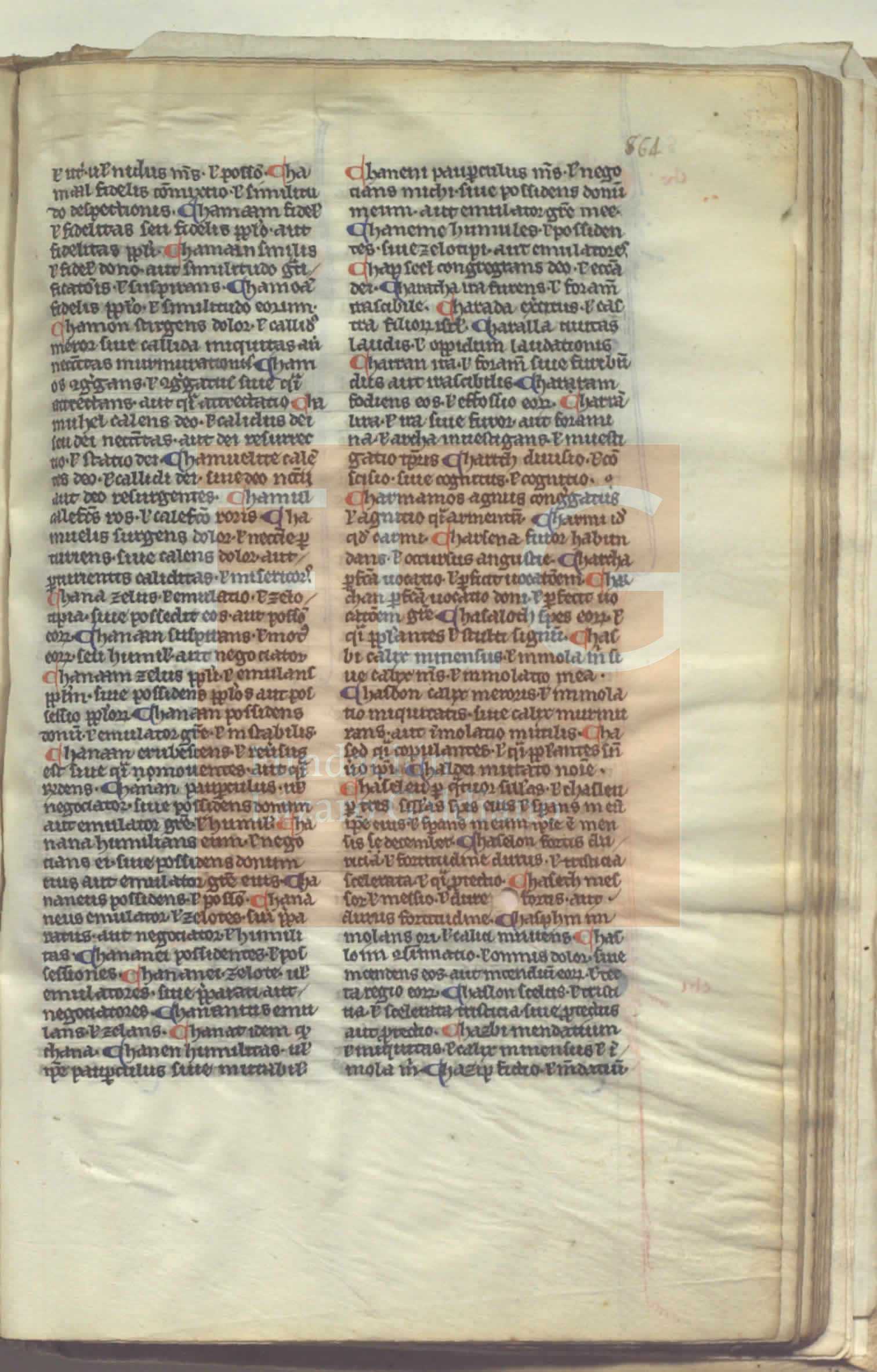 Fol. 128r