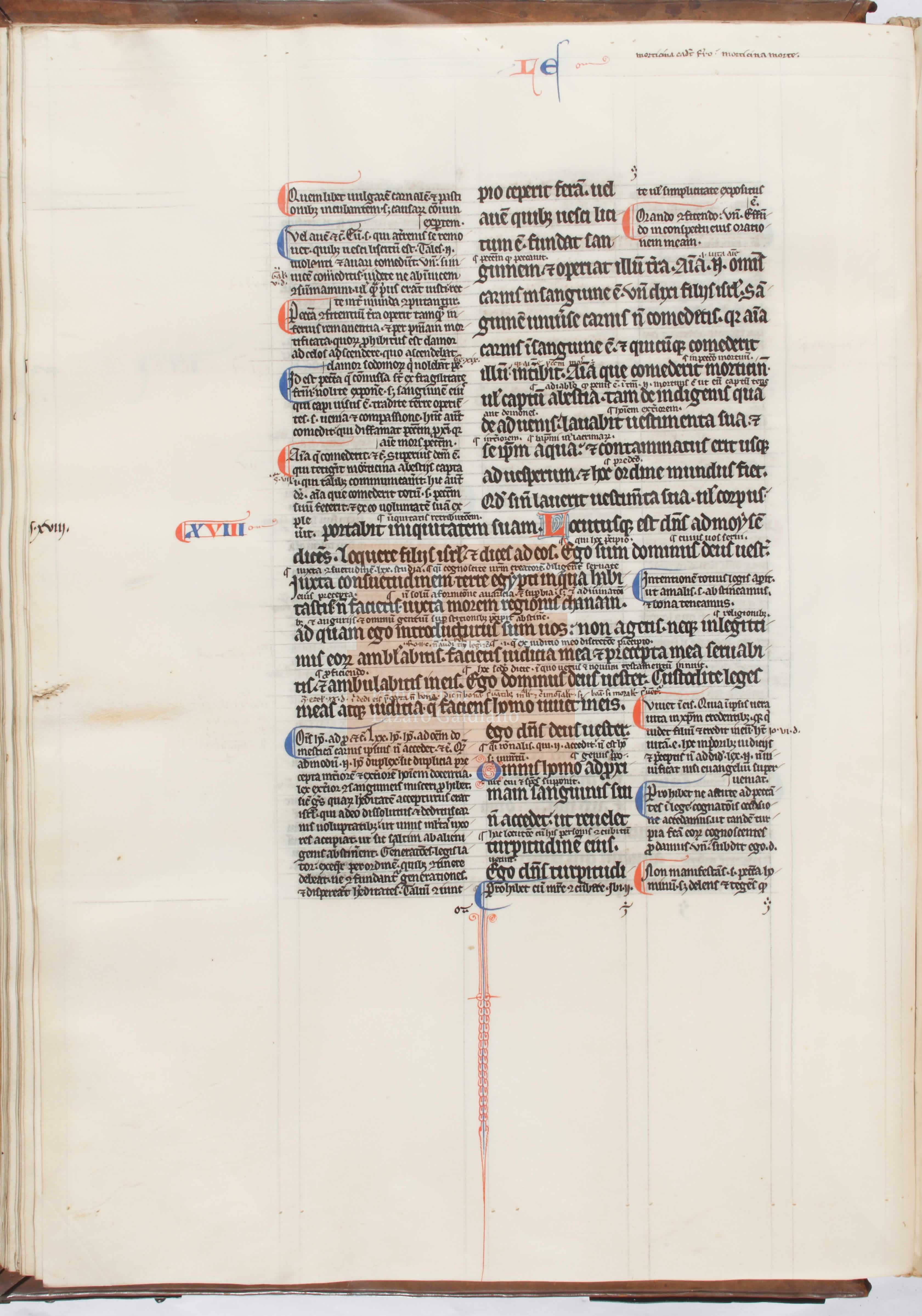 Fol. 40v