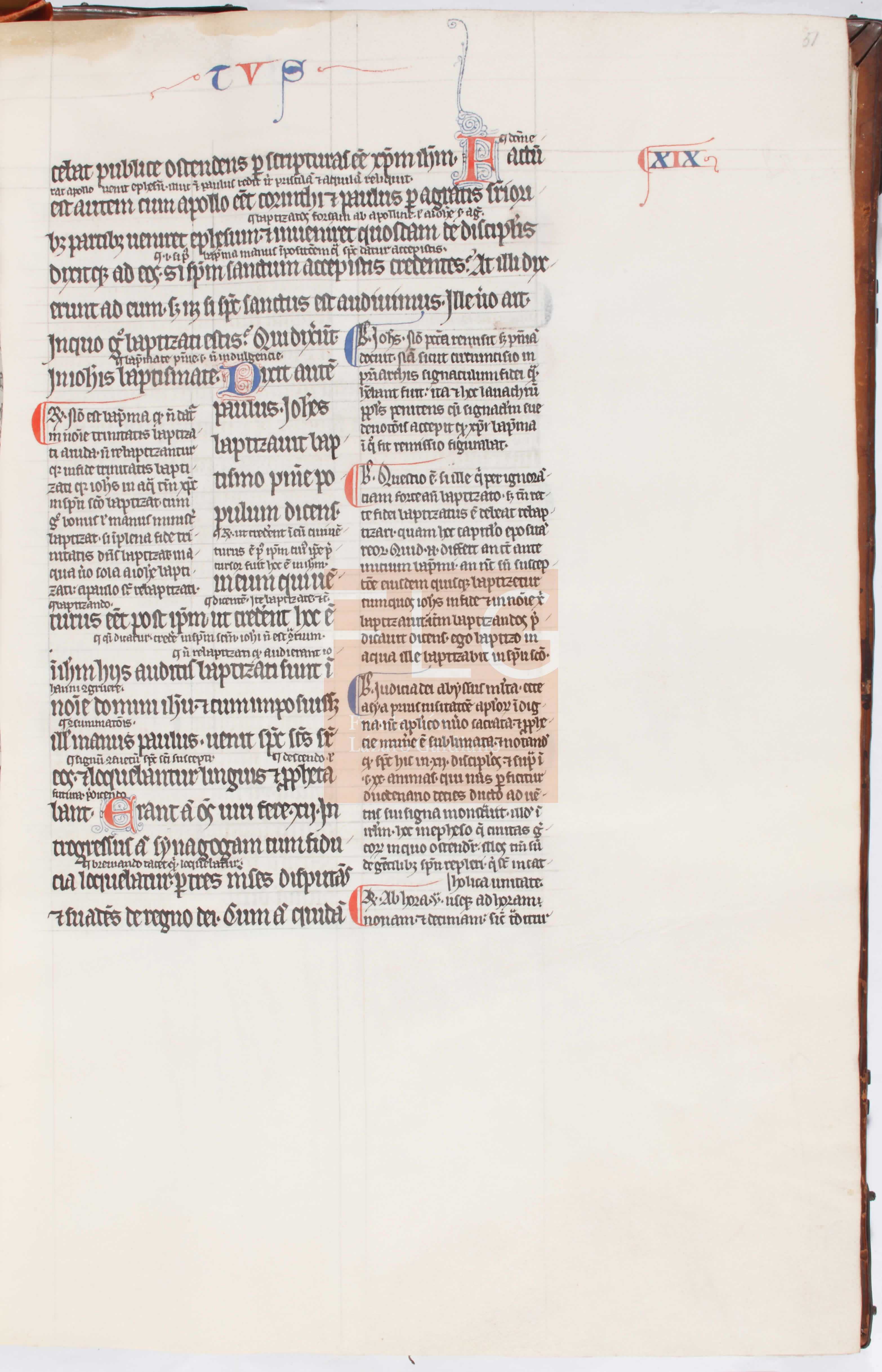 Fol. 51r