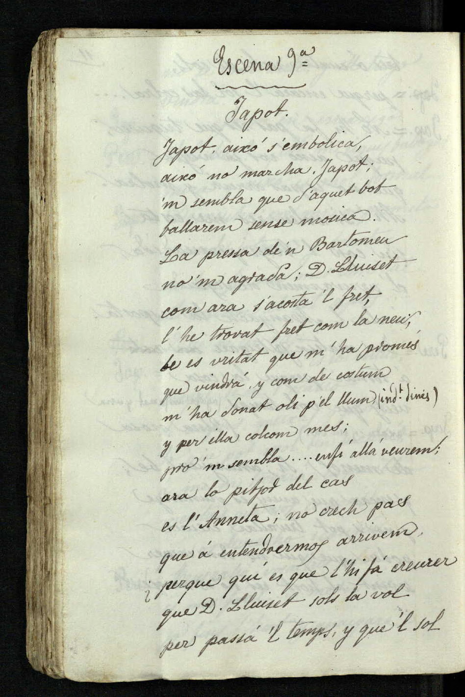 f. 43v