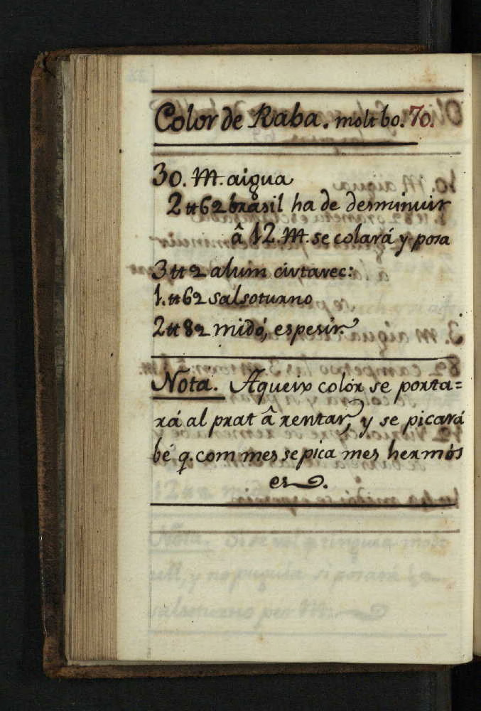 f. 036v