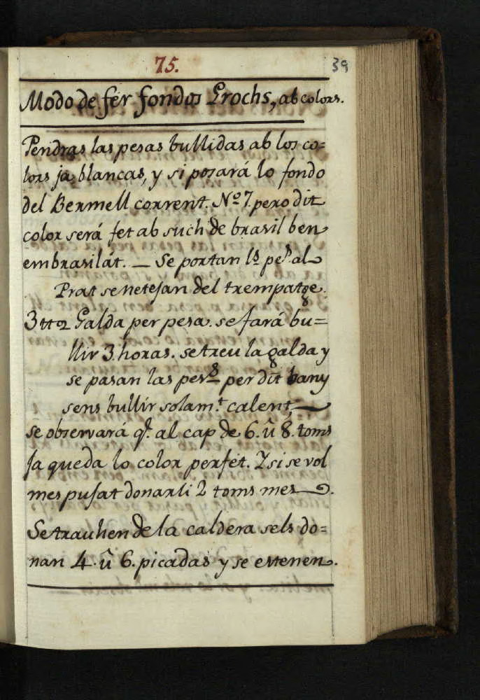 f. 039r