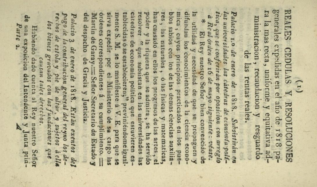 Pag. 9