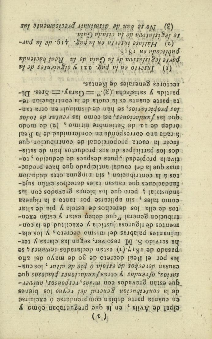 Pag. 10