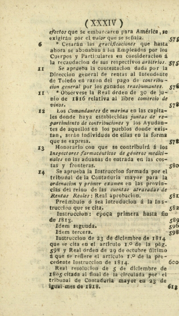 Pag. 670