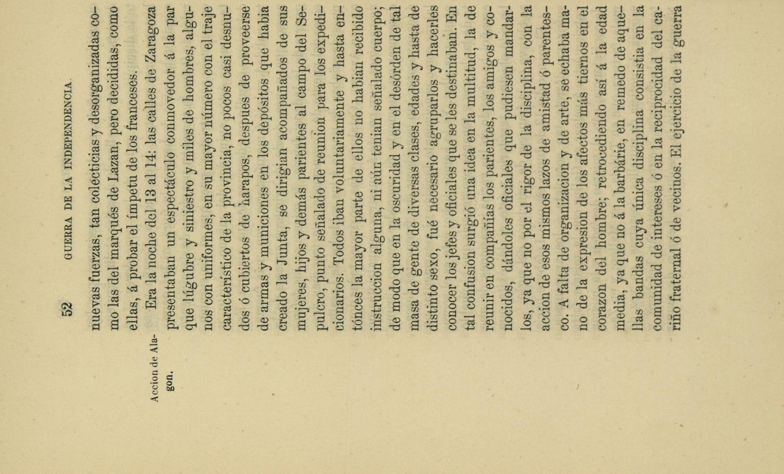 Pag. 58