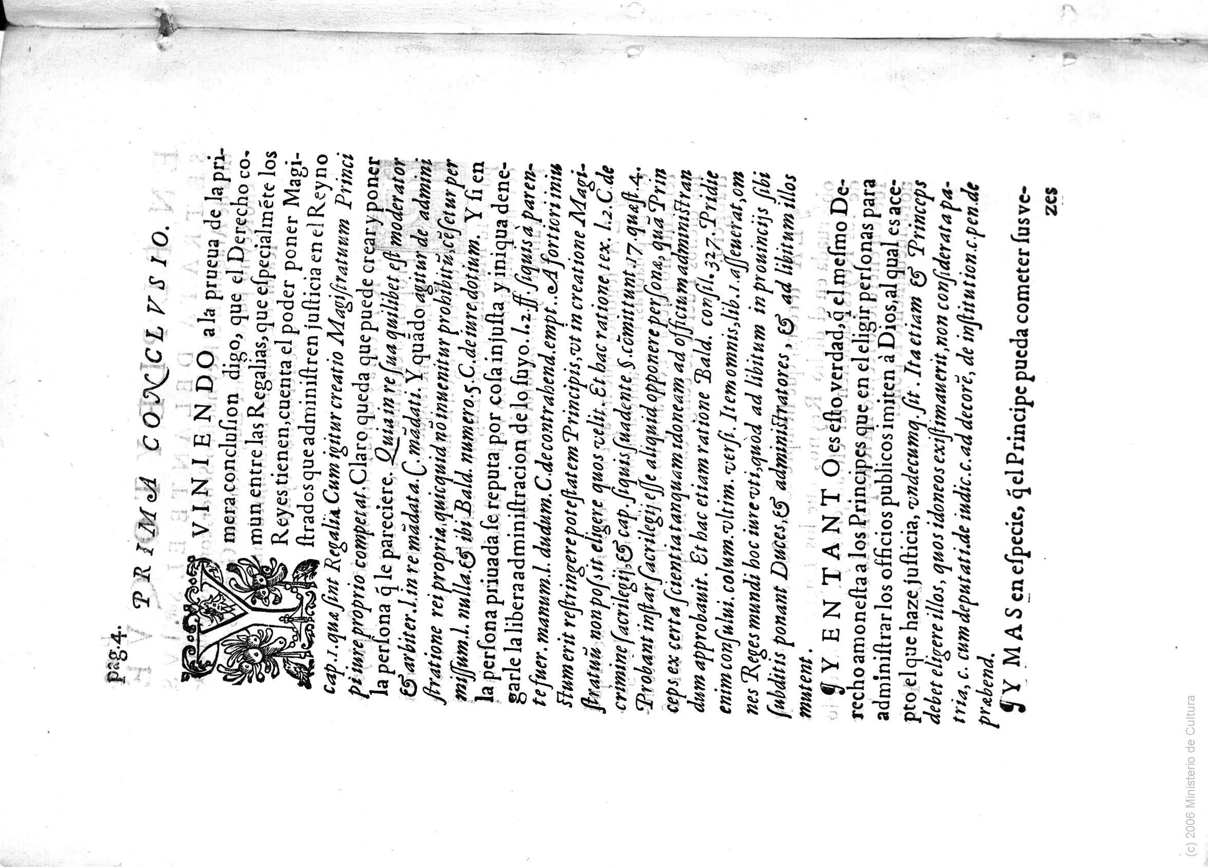 Pag. 4