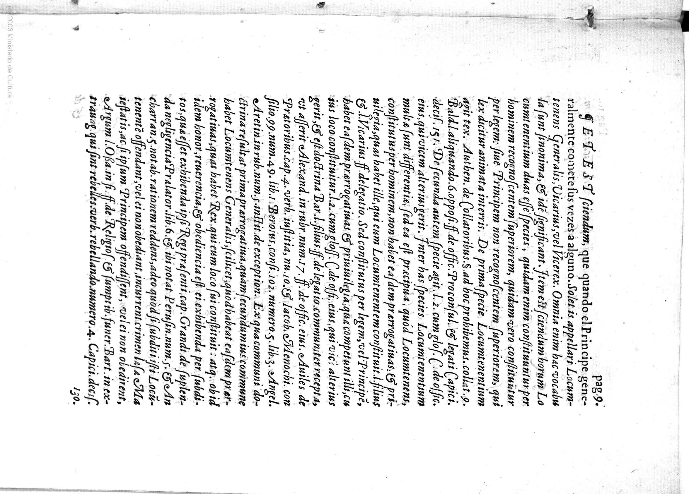 Pag. 9