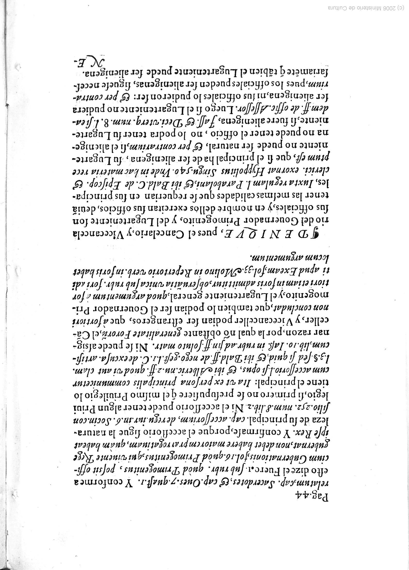 Pag. 44