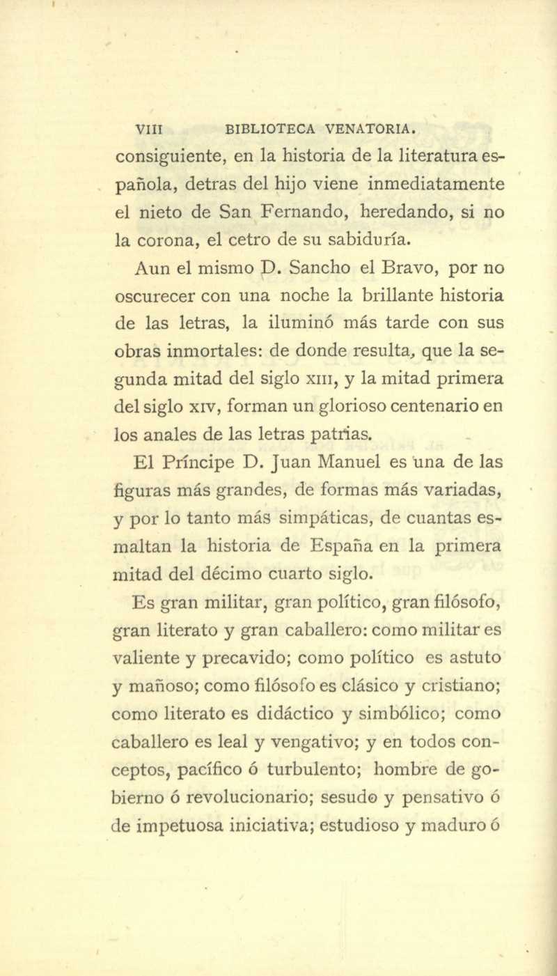 Pag. 12