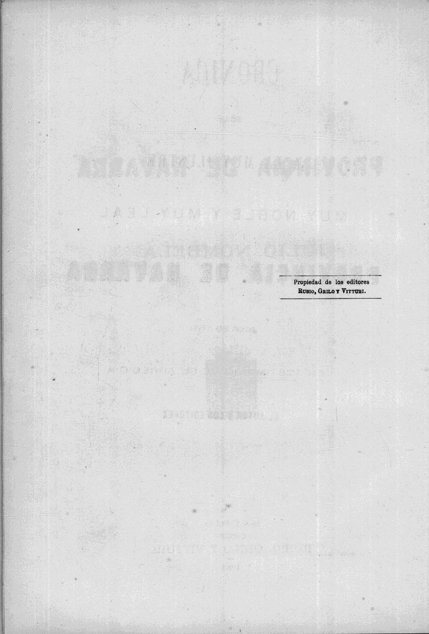 Verso Portada