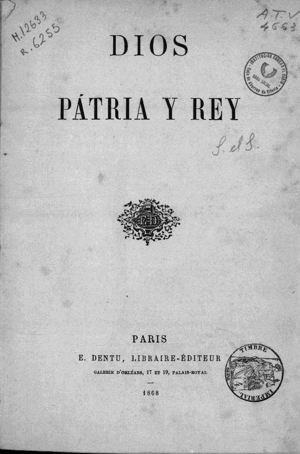 Portada