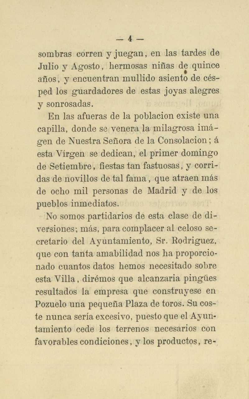 Pag. 14