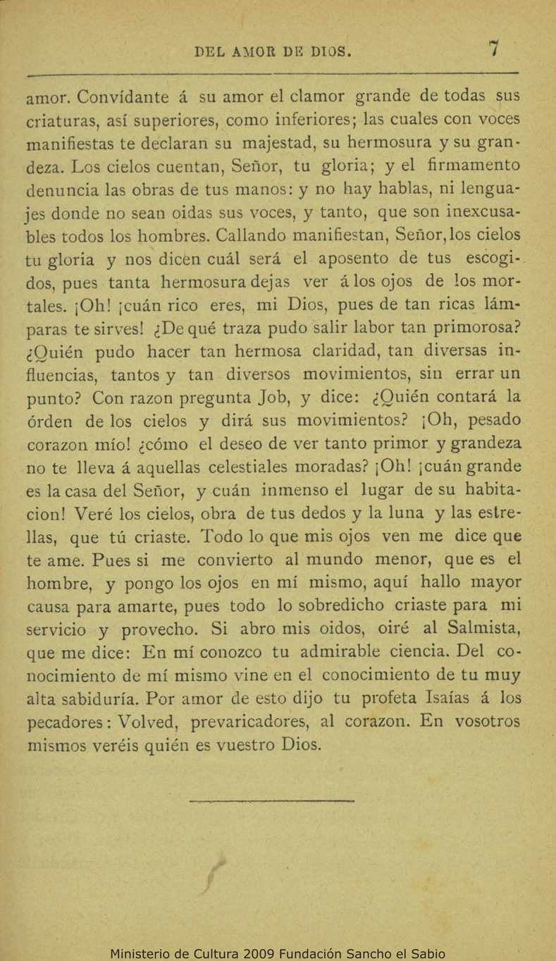 Pag. 11