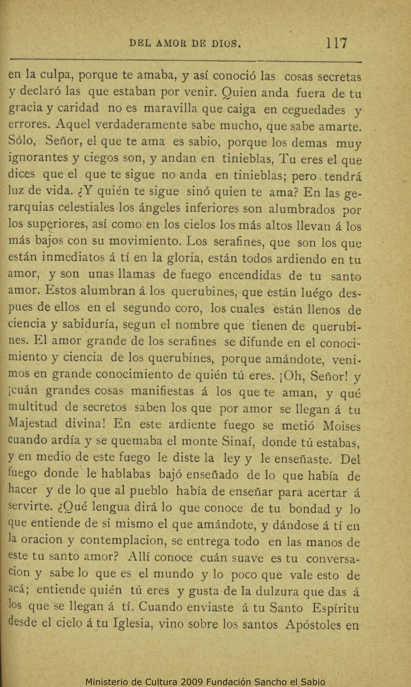 Pag. 121