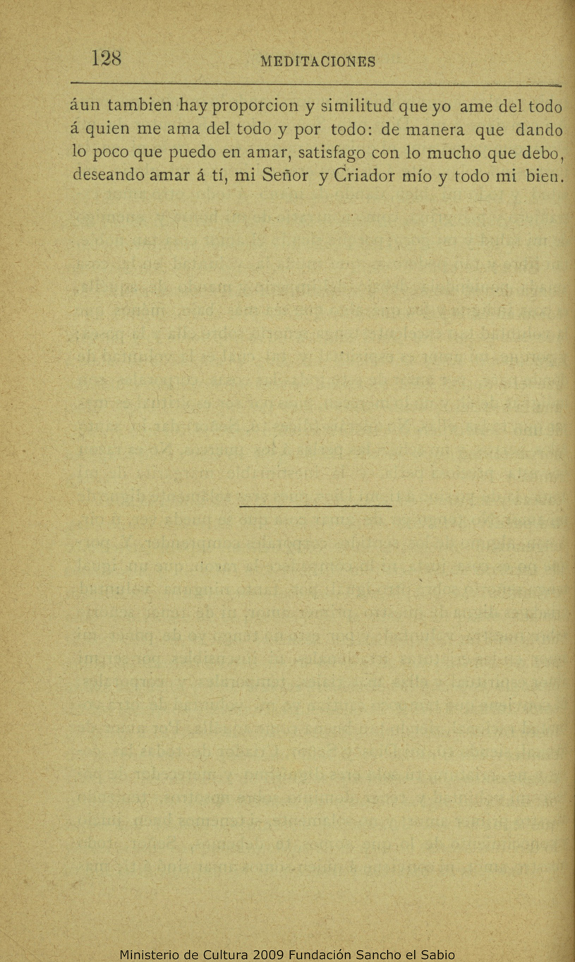 Pag. 132