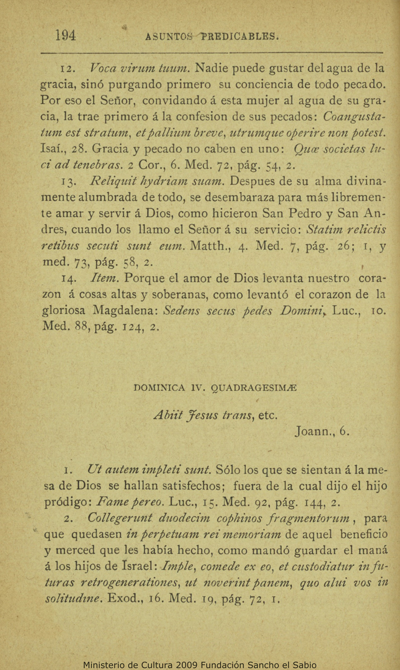 Pag. 198