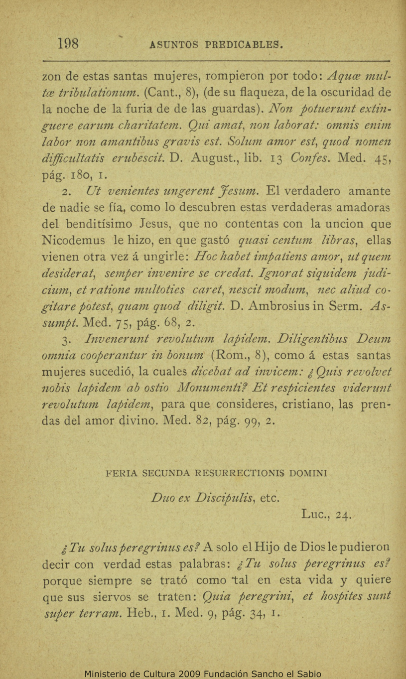 Pag. 202