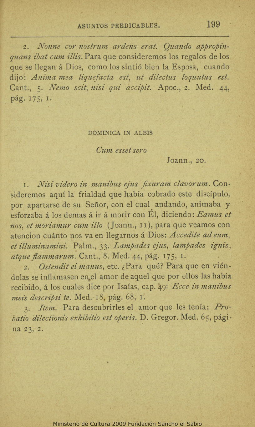 Pag. 203