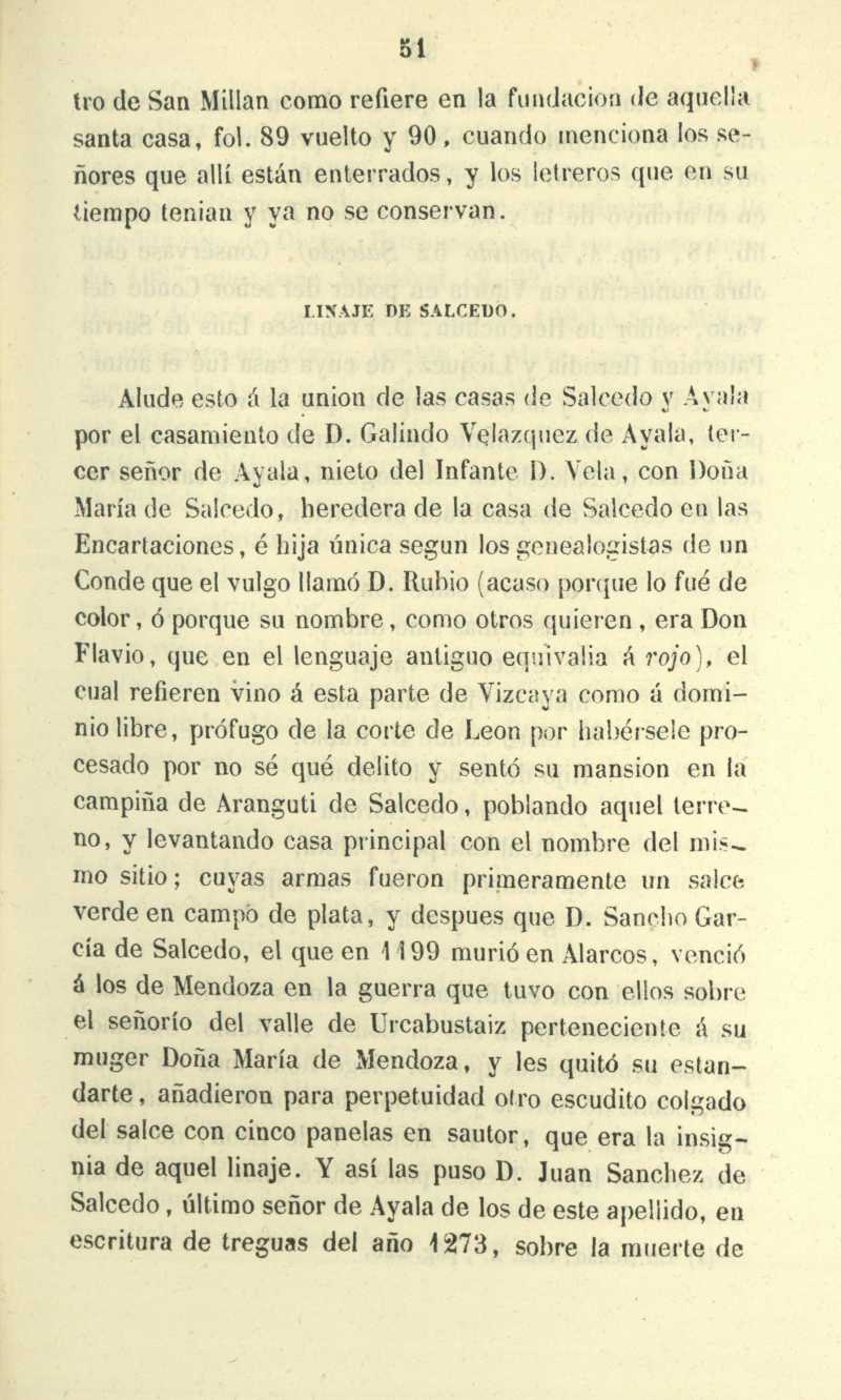 Pag. 55