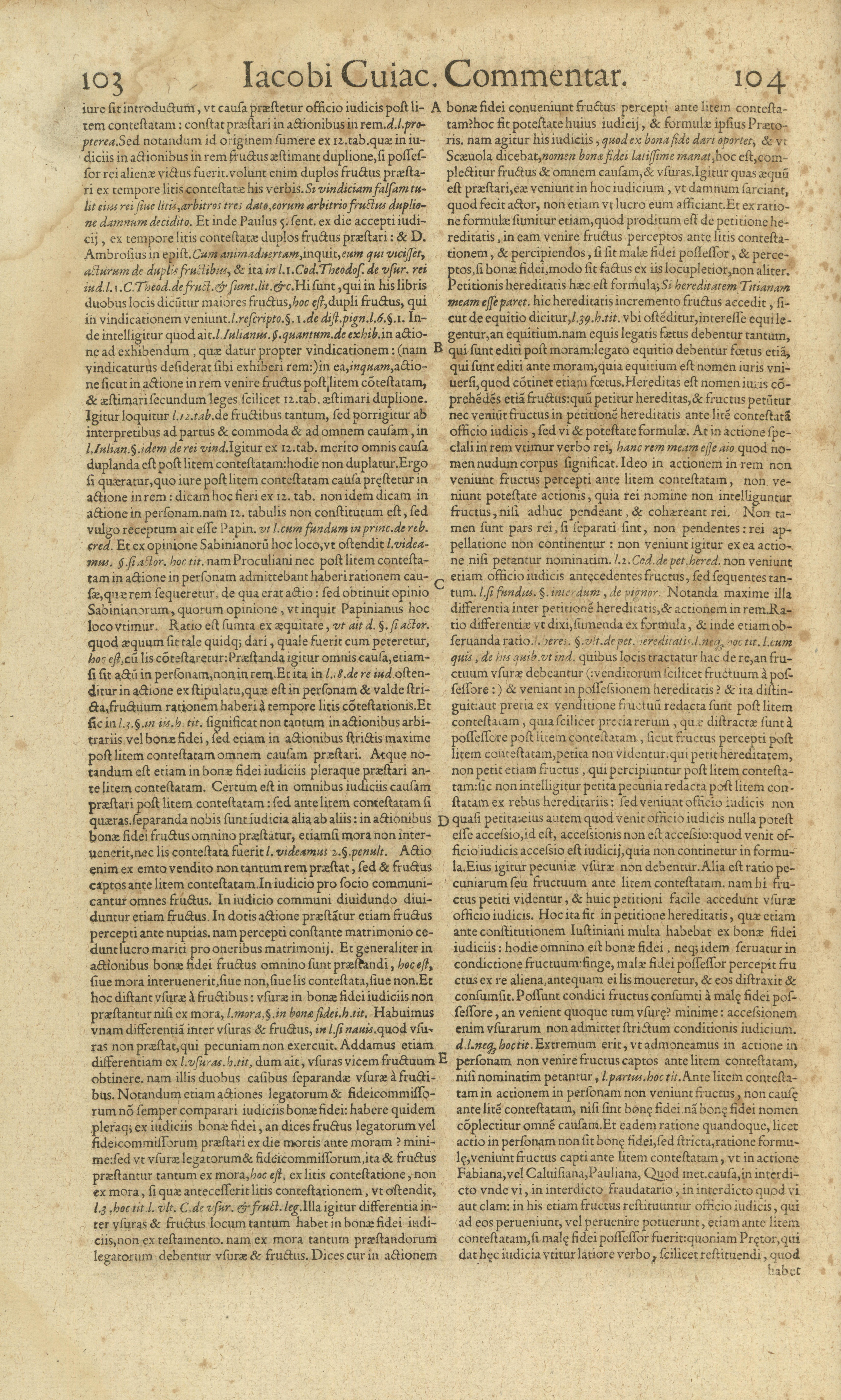 Pag. 104