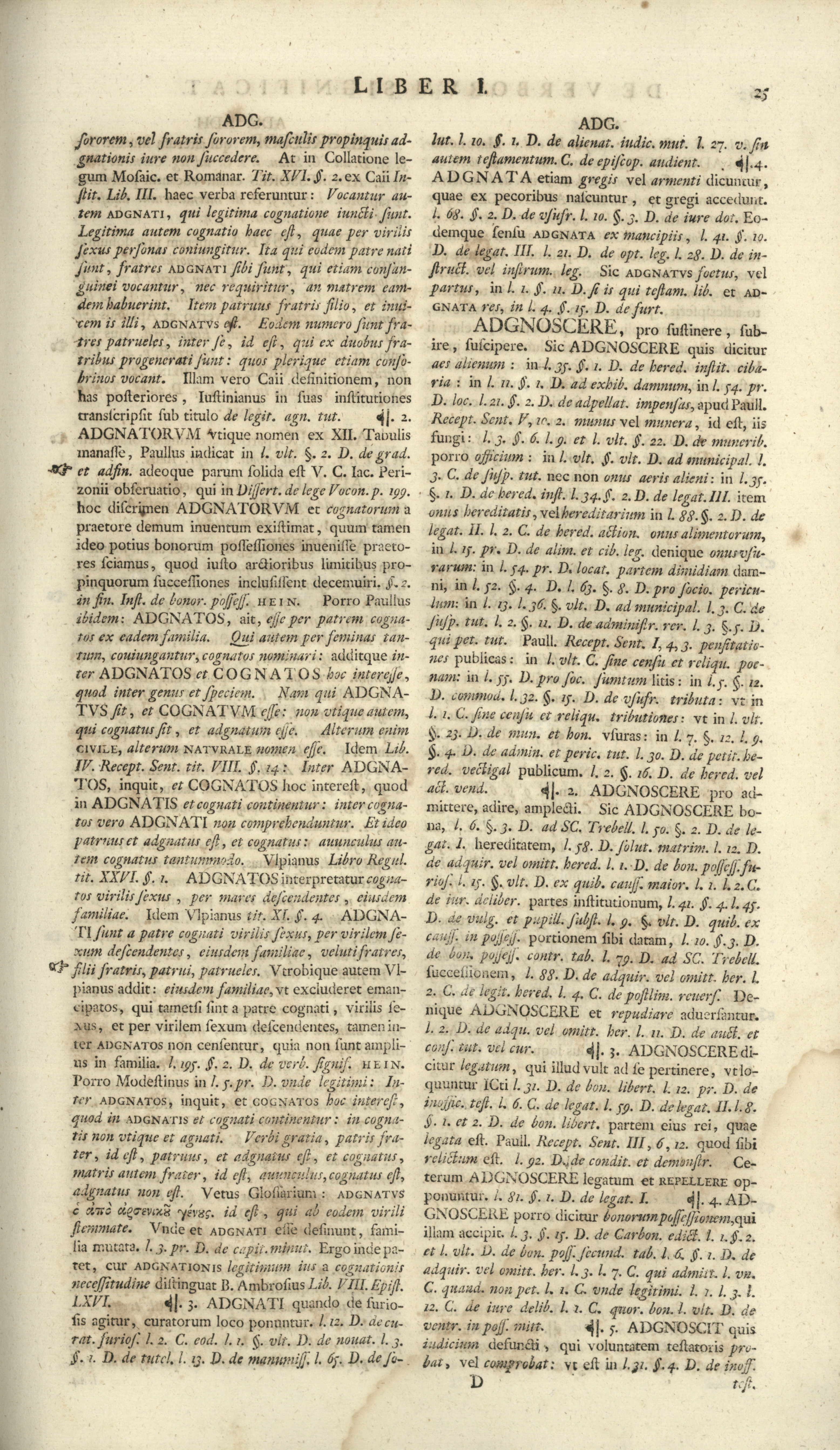 Pag. 89