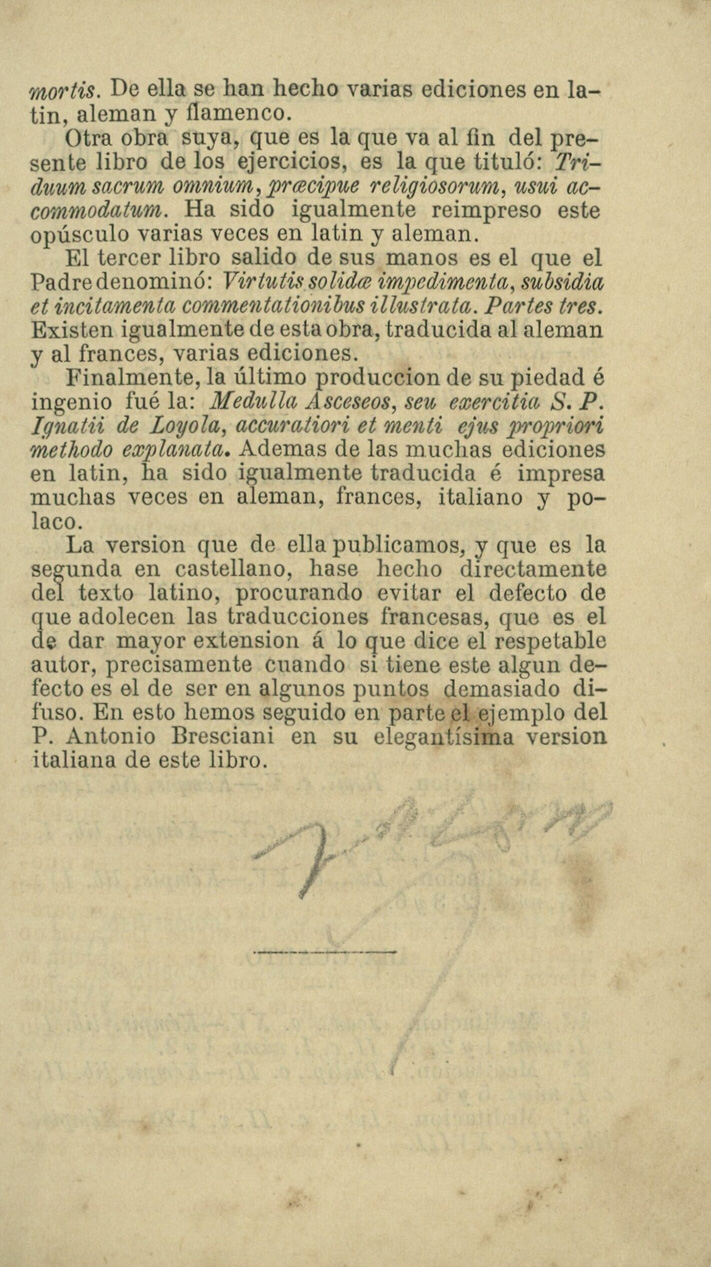 Pag. 9