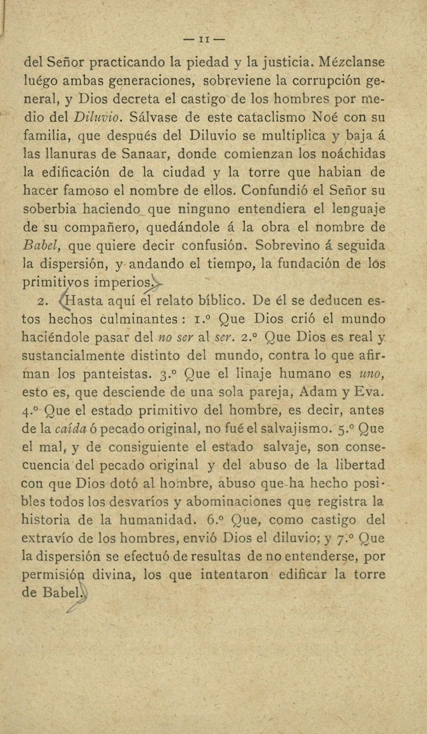 Pag. 15