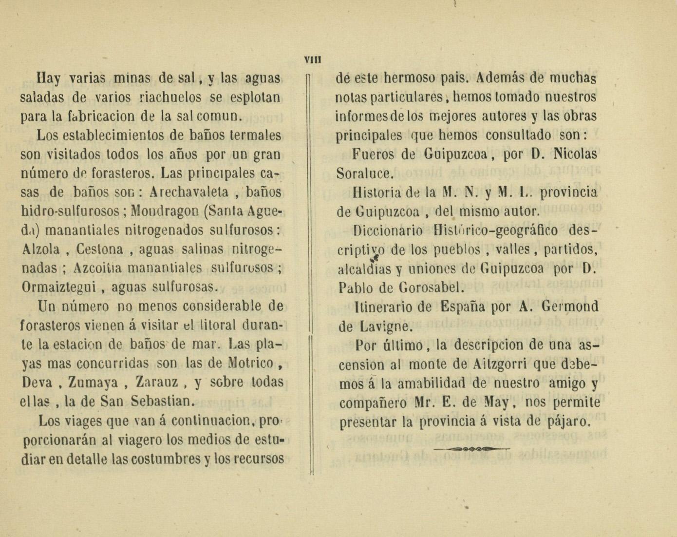 Pag. 12