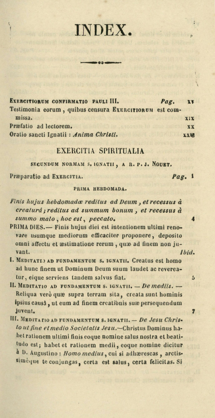 Pag. 9