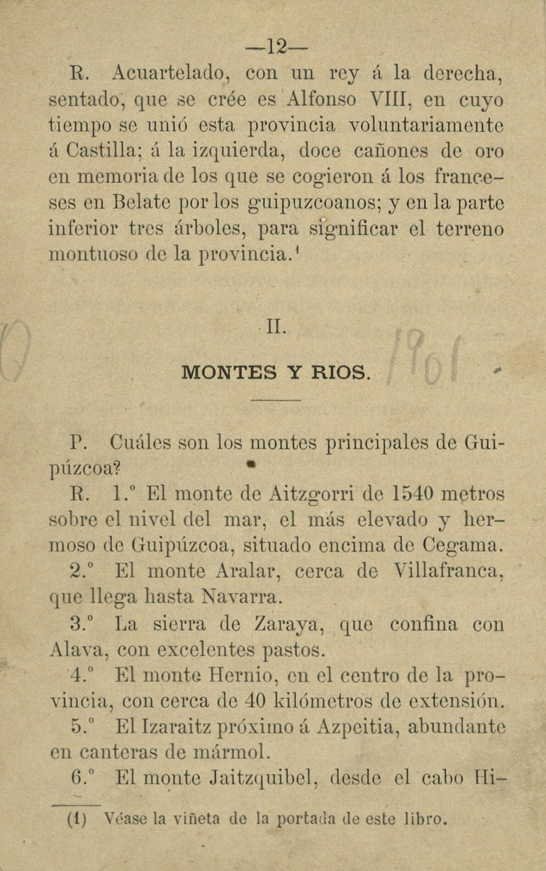 Pag. 16