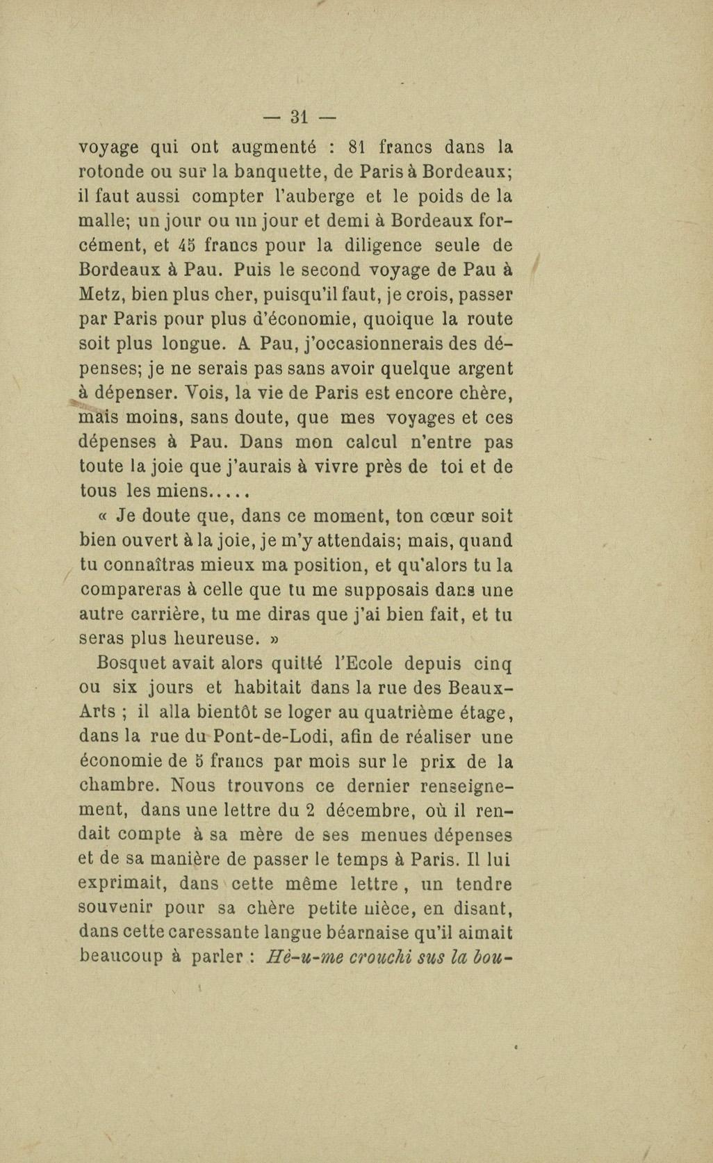 Pag. 45