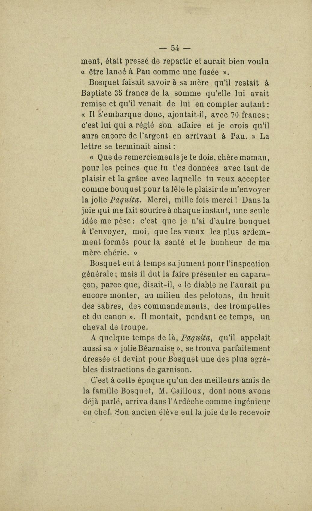 Pag. 68