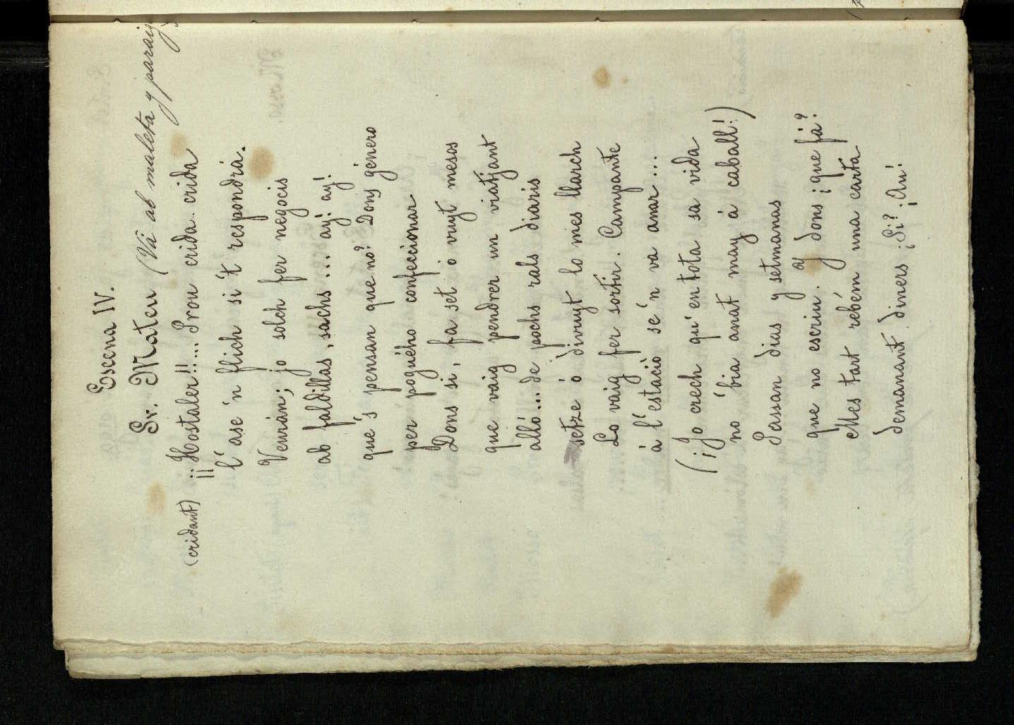 f. 06v