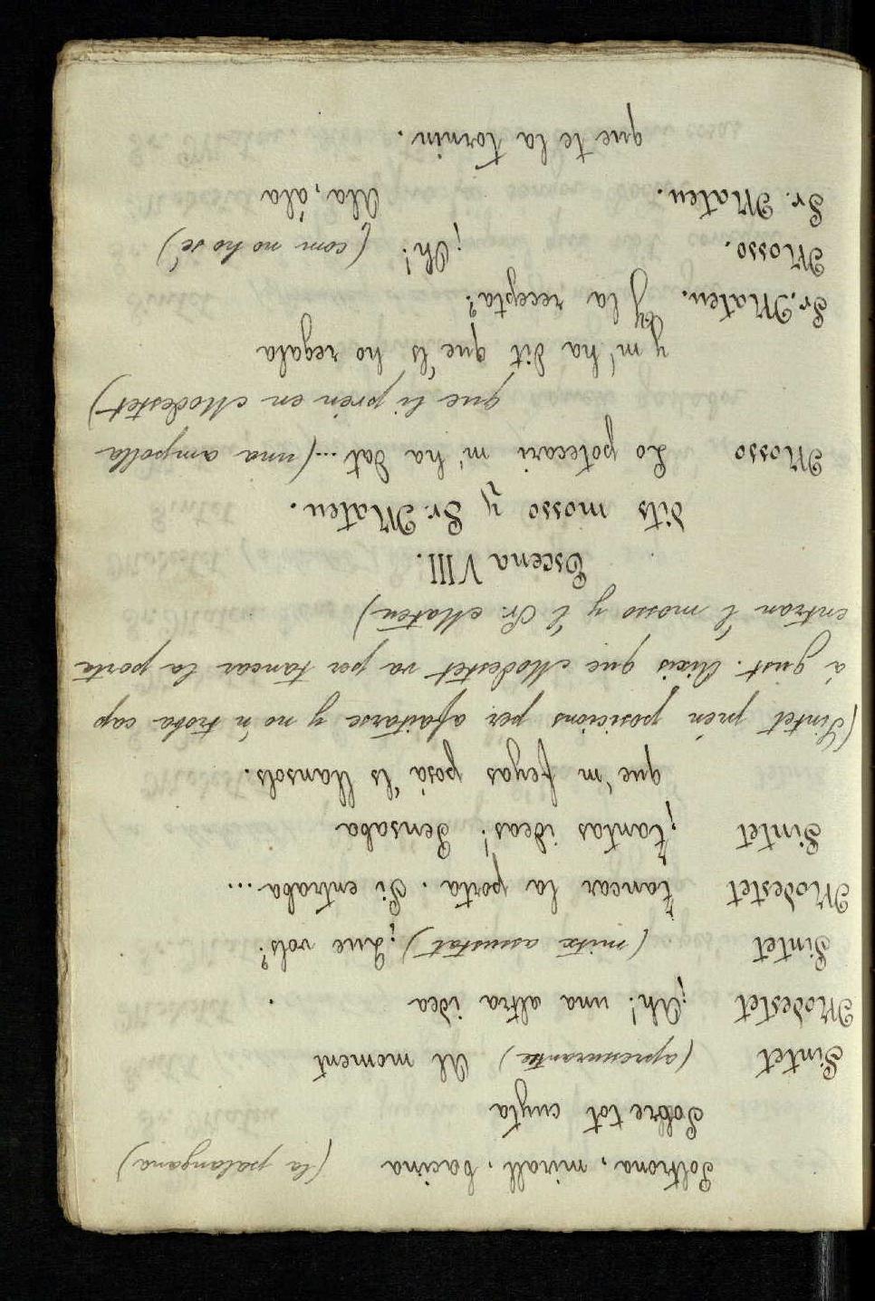 f. 18r 