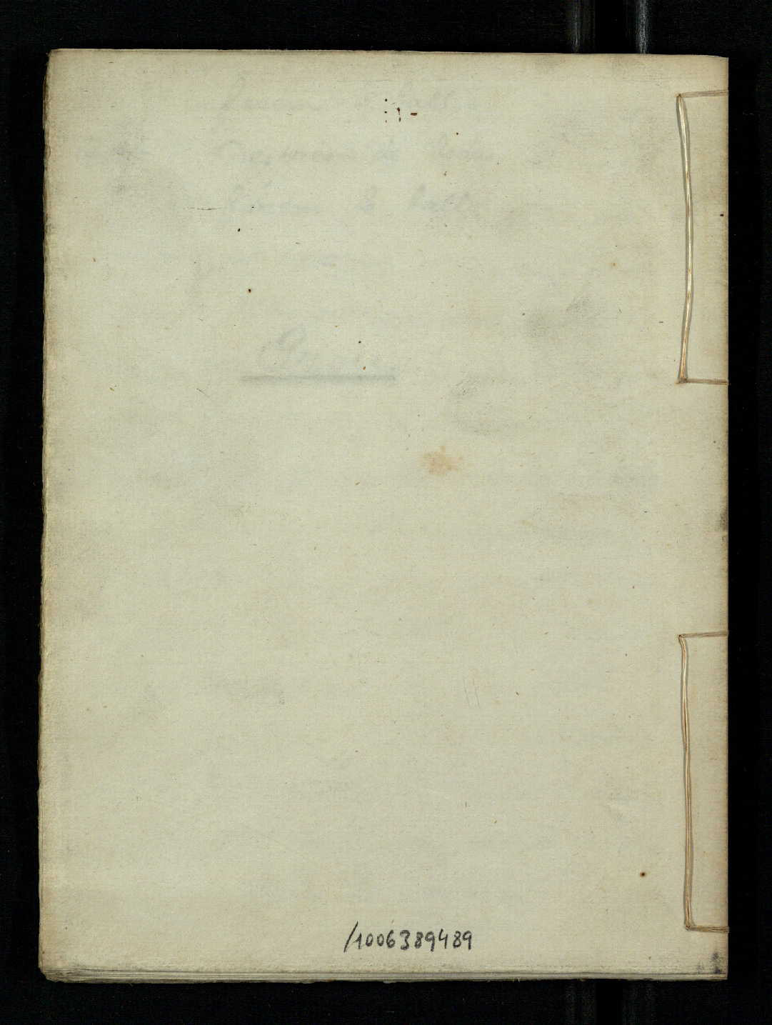 f. 36v