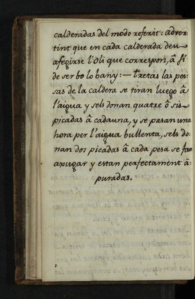 f. 005v