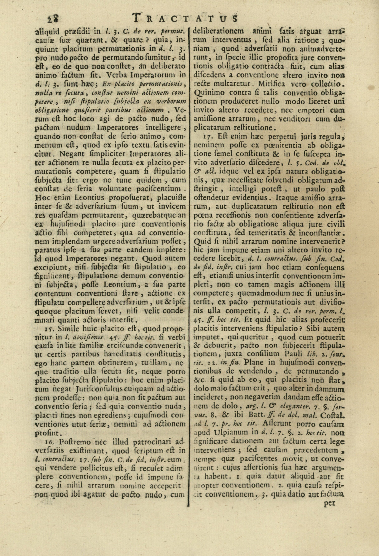 Pag. 38
