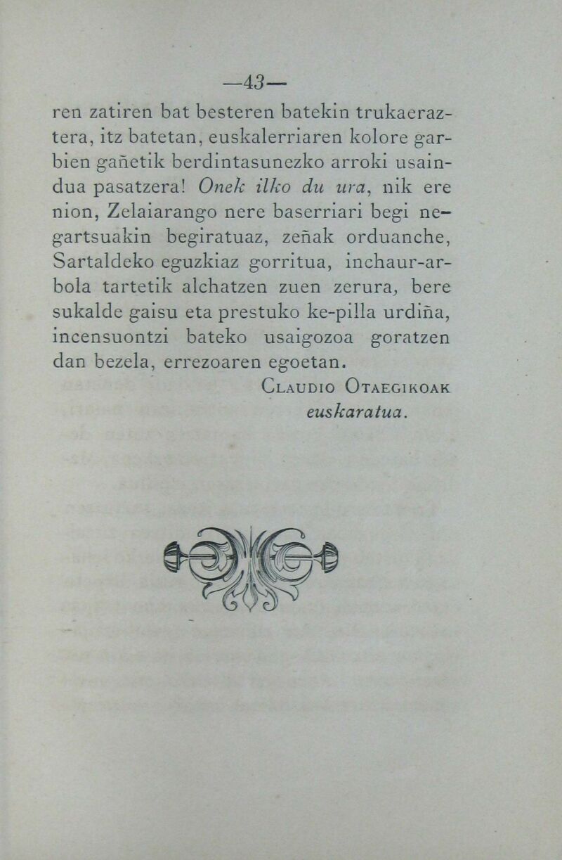 Pag. 43