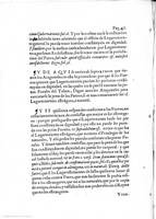 Pag. 48