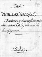 [Cubierta]