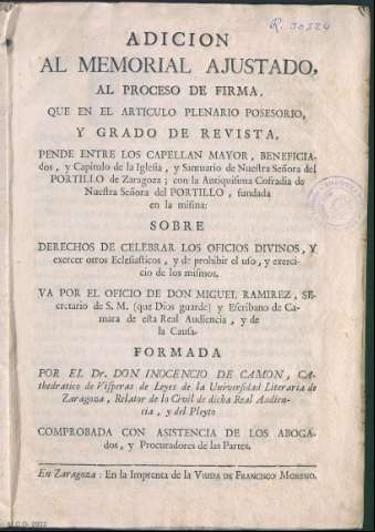 Portada