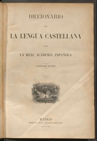 Portada