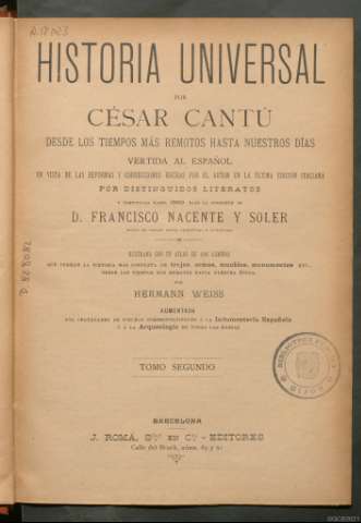 Portada