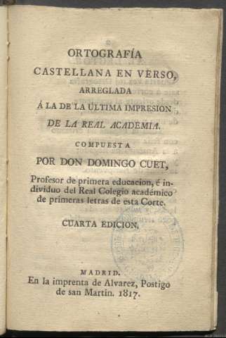 Portada